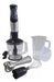 Morley 5-in-1 Hand Blender Mixer 990W 2