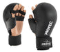 Proyec Professional Karate Gloves MMA Sparring Gloves 4