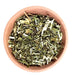Dried Medicinal Verbena Herb x 100g - Arcana Caeli 0