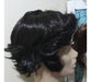 Peluca De Hombre Corta Con Jopo By La Parti Wigs! 7