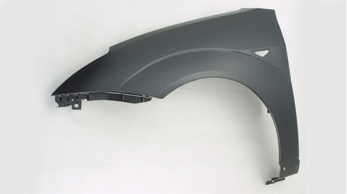 Ford Mudguard Right 98-05 0