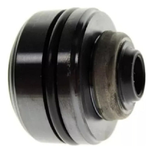 Reten Piston Amortiguador Trasero Wr400f 98-00 Caba Bsas Sfe 0