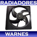 Electroventilador Ford Ka 1.3 1997 1998 1999 Sin Aire 1