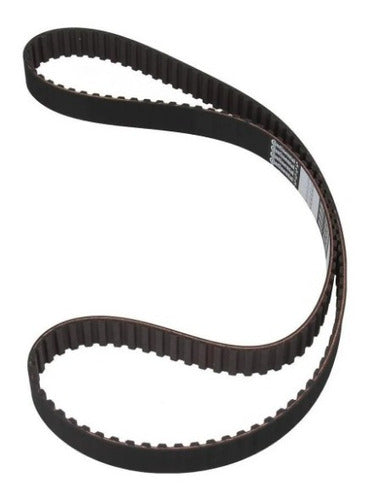 Hoshi Timing Belt for Chevrolet Corsa Classic 0