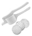 Espremedor Manual De Batatas Masher Kitchen Swe De Batata Do 3