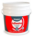 Sinteplast Adhesive for Bricks and Blocks | 25kg 0