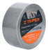 Truper Cinta Para Ducto Tape 48mm X 10mts Alta Temperatura 60°c 2