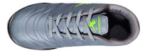 Kids Unisex Jaguar Boots 722 Sizes 27 to 33 2