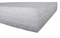 UNIPROVEEDORES Protective Foam Base for Pool Liner 5mm X Mt 0