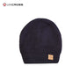 Unicross Wool Knit Beanie T6035 4