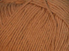 Cotton Thread Sole X 100g in Cordoba 10
