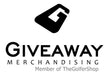 Pampero Reinforced Folding Chair with Logo Option | Giveaway 6