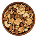 Premium Quality European Mix Nuts - 500g 0