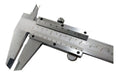 Isard Mechanical Caliper Combo 150 Mm + 200 Mm 2