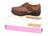 Lombardino Zapato Dama Diabetic Line (1626) Adu 3