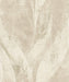 Rasch Concrete 5200 Vinyl Wallpaper 0