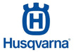 Husqvarna 4T SAE 30 Oil for Tractor Mowers 1.4 L 1