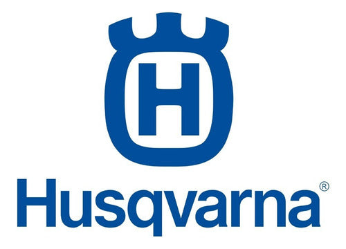 Husqvarna 4T SAE 30 Oil for Tractor Mowers 1.4 L 1