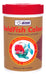 Alcon Goldfish Colour 40gr 0