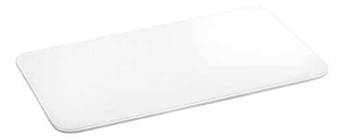 Wilmax Fine Rectangular Tray 30x19 Cm 0