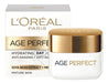 Crema Facial Día L`oreal Age Perfect 50ml - Jsaúl 0