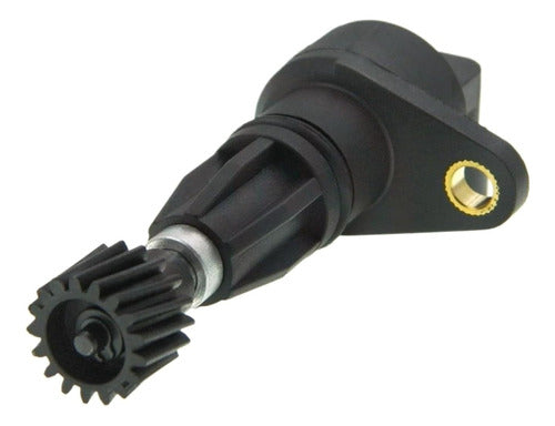 RoyalTek Speed Sensor Chery QQ S113802020 EGS 3