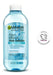 Agua Micelar Con Ácido Salicílico De Garnier 400ml 1