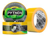 Python Cinta Multiuso Alta Resistencia Duct Tape 48mm X 9mts 7