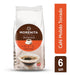 Morenita Coffee Ground Intense 1 Kg x 6 Units 0