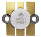 Mrf247 Mrf 247 Motorola Original Rf Power Transistor 0