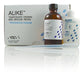 GC Alike Self-Curing Acrylic Resin for Temporary Crowns and Bridges 0