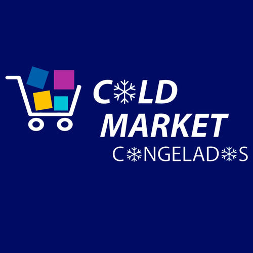 Cold Market Congelados Pack Surtido Del Mes 1