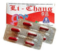 Li Chang Vigorizing Capsule Supplement Box 8 Units 0