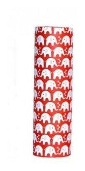 Children's Gift Wrapping Paper Roll 35cm x150m Kids 97