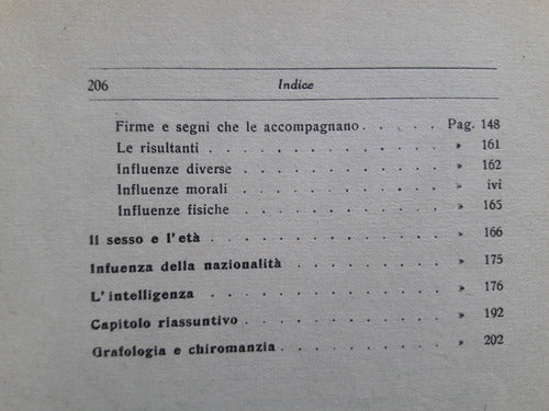 Quello Che Dice La Scrittura Gino Sabattini Idioma Italiano 3