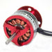 EMAX CF2822 1200KV Outrunner Motor Brushless for RC 2