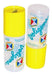 Voligoma Synthetic Glue 30cc Pack of 2 Units 0