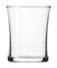 Rigolleau Set X36 Short Drink Glasses 275ml 1