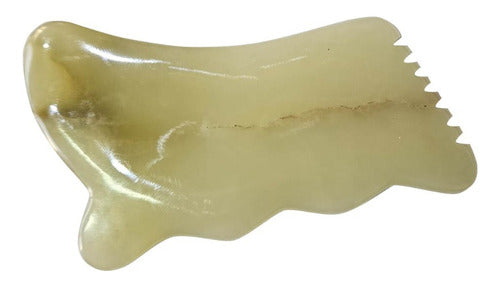 Prodermic Pro Gua Sha Facial - Corporal 1