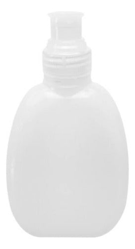 Weis Botella Caramañola 200ml 101370 1