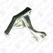 Volkswagen Gearbox Support Polo 96/00 0