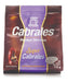 Cabrales 10 Senseo Super Coffee Bags 0