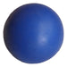 Pets Plast Medium Rubber Ball 2