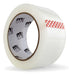 EMUBI Packing Tape X 6 Units 100m X 48mm - 45 Microns 0