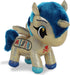 Tokidoki Cleopatra Cleo Egyptian Unicorn Plush Toy 0