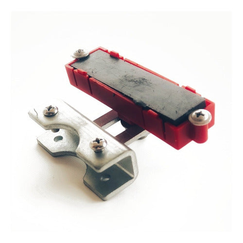 Siccba Final Magnet for Sliding Gate Motors 4