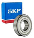 Kit Rodamientos Skf Reten Lavarropa LG F1389td Original 3