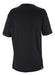 Lotto Urban Over Street Men's T-Shirt in Black 5