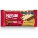 Nestlé Chocolate Chocotrio Mani Peanut Butter - Pack X6 1