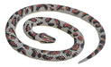 Wild Republic Rock Python Rubber Snake 26 Pulgadas 0